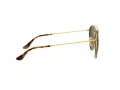 Ray-Ban Solbriller 3647N 001