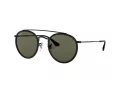 Ray-Ban Solbriller RB 3647N 002/58