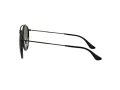 Ray-Ban Solbriller RB 3647N 002/58