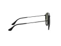 Ray-Ban Solbriller RB 3647N 002/58