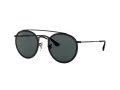 Ray-Ban Solbriller RB 3647N 002/R5