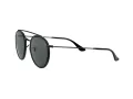 Ray-Ban Solbriller RB 3647N 002/R5