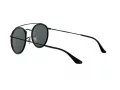 Ray-Ban Solbriller RB 3647N 002/R5