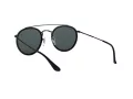 Ray-Ban Solbriller RB 3647N 002/R5