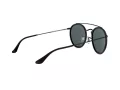 Ray-Ban Solbriller RB 3647N 002/R5