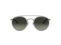 Ray-Ban Solbriller RB 3647N 9067/71