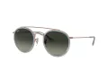 Ray-Ban Solbriller RB 3647N 9067/71