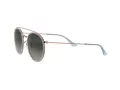 Ray-Ban Solbriller RB 3647N 9067/71
