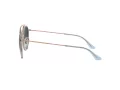Ray-Ban Solbriller RB 3647N 9067/71