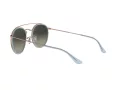 Ray-Ban Solbriller RB 3647N 9067/71