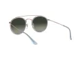Ray-Ban Solbriller RB 3647N 9067/71