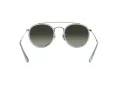 Ray-Ban Solbriller RB 3647N 9067/71