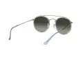 Ray-Ban Solbriller RB 3647N 9067/71