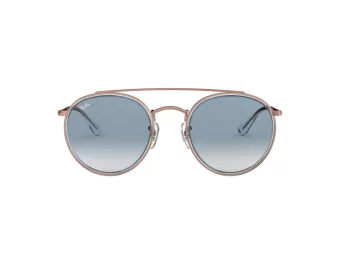 Ray-Ban Solbriller RB 3647N 9068/3F