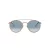 Ray-Ban Solbriller RB 3647N 9068/3F