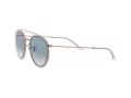 Ray-Ban Solbriller RB 3647N 9068/3F