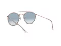 Ray-Ban Solbriller RB 3647N 9068/3F