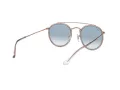 Ray-Ban Solbriller RB 3647N 9068/3F