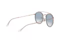 Ray-Ban Solbriller RB 3647N 9068/3F