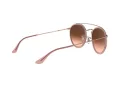 Ray-Ban Solbriller RB 3647N 9069/A5