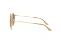 Ray-Ban Solbriller RB 3647N 9124/43