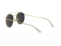 Ray-Ban Solbriller RB 3647N 9210/48
