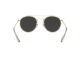 Ray-Ban Solbriller RB 3647N 9210/48