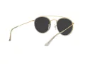 Ray-Ban Solbriller RB 3647N 9210/48