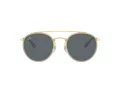 Ray-Ban Solbriller RB 3647N 9210/R5