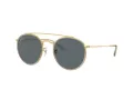 Ray-Ban Solbriller RB 3647N 9210/R5