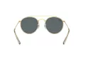 Ray-Ban Solbriller RB 3647N 9210/R5