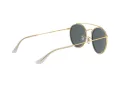 Ray-Ban Solbriller RB 3647N 9210/R5