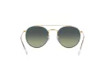 Ray-Ban Solbriller RB 3647N 9235/BH