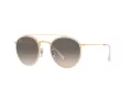 Ray-Ban Solbriller 3647N 923632