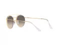 Ray-Ban Solbriller 3647N 923632
