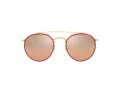 Ray-Ban Solbriller RB 3647N 9237/3E