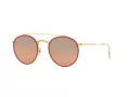 Ray-Ban Solbriller RB 3647N 9237/3E