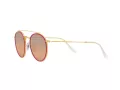 Ray-Ban Solbriller RB 3647N 9237/3E