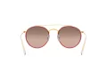 Ray-Ban Solbriller RB 3647N 9237/3E