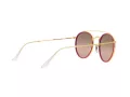 Ray-Ban Solbriller RB 3647N 9237/3E