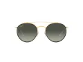 Ray-Ban Solbriller RB 3647N 9238/71