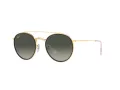 Ray-Ban Solbriller RB 3647N 9238/71