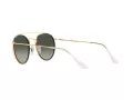 Ray-Ban Solbriller RB 3647N 9238/71