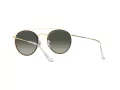 Ray-Ban Solbriller RB 3647N 9238/71