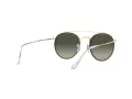 Ray-Ban Solbriller RB 3647N 9238/71
