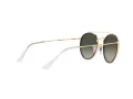 Ray-Ban Solbriller RB 3647N 9238/71