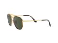 Ray-Ban The Marshal Ii Solbriller RB 3648M 001