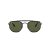 Ray-Ban The Marshal Ii Solbriller RB 3648M 002/58