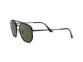 Ray-Ban The Marshal Ii Solbriller RB 3648M 002/58
