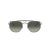 Ray-Ban The Marshal Ii Solbriller RB 3648M 004/71